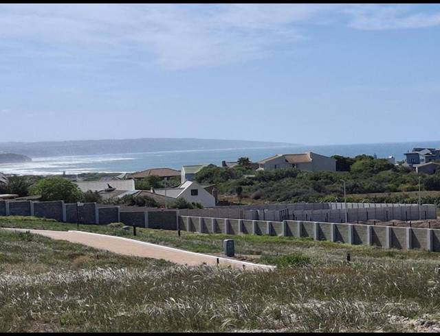 3 BEDROOM HOUSE FOR SALE IN STILBAAI-WES